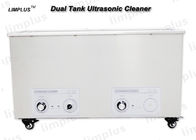strumenti medici dei sistemi industriali di pulizia ultrasonica 135L